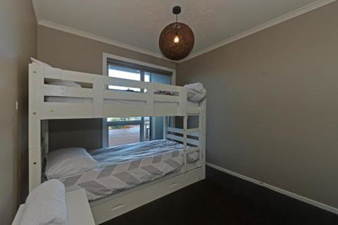 Jacks Nest - Hotel WA 3