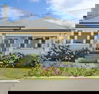 Merri Place - Hotel WA