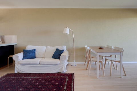 The Beach House - Hotel WA 6