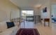 The Beach House - thumb 0
