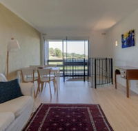 The Beach House - Hotel WA