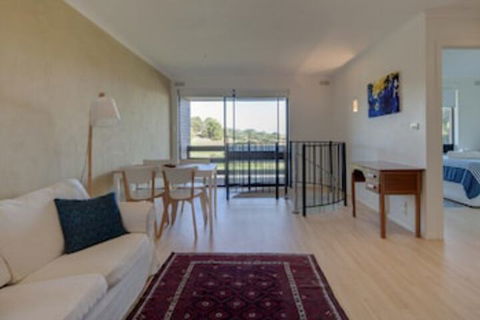 The Beach House - Hotel WA 0