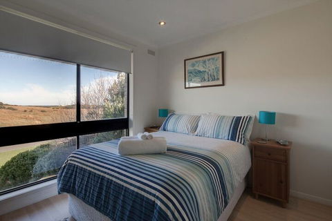 The Beach House - Hotel WA 7