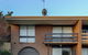The Beach House - thumb 1
