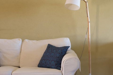 The Beach House - Hotel WA 5