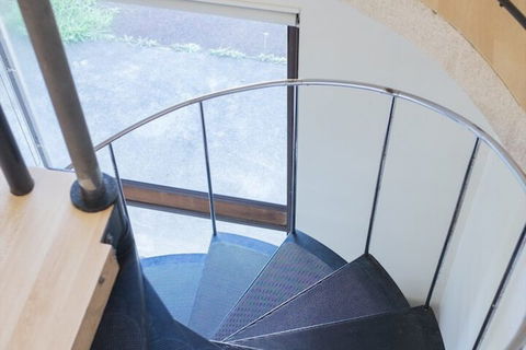 The Beach House - Hotel WA 4