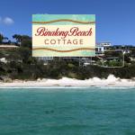 BURGESS COTTAGE King Bed For Couples - Hotel WA 0