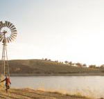 Good Hope Resort - Hotel WA
