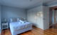 Muirs Beach Retreat - thumb 5