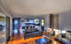 Muirs Beach Retreat - thumb 6
