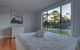 Muirs Beach Retreat - thumb 0