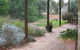 Sandalmere Cottage - thumb 3