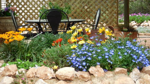 Sandalmere Cottage - Hotel WA 2
