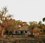 Sandalmere Cottage - Hotel WA