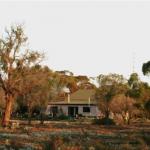 Sandalmere Cottage - Hotel WA 0