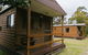 Wonboyn Cabins & Caravan Park - thumb 1