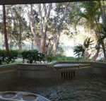 Lake Russell Lakeside Retreat - Hotel WA