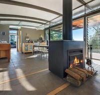 Howes Valley Hideaway your escape to the Wilderness - Hotel WA
