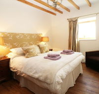 ibis Styles Port Stephens Salamander Shores - Hotel WA