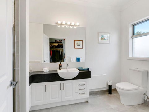 Venice On The Beach - Hotel WA 5