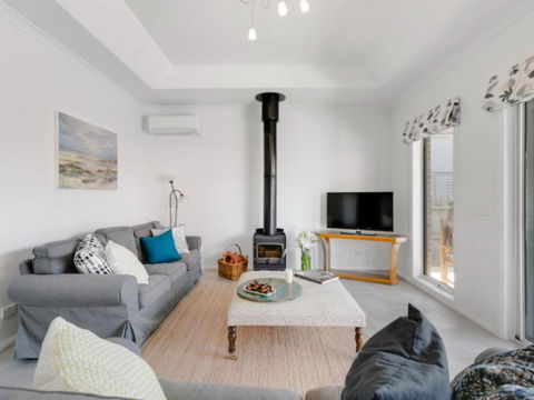 Venice On The Beach - Hotel WA 1