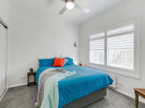 Venice On The Beach - Hotel WA 3