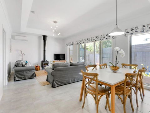 Venice On The Beach - Hotel WA 2