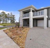 Bunya by The Sea - Hotel WA