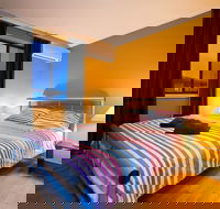 9 Skipjack Circle - Hotel WA