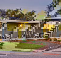 Getaway Villas Unit 38 1 - Hotel WA