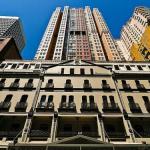 Accommodation Sydney Pitt Street - Hotel WA 0