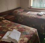 The Club Hotel - Hotel WA