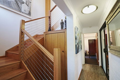 Seavista 2 - Hotel WA 2