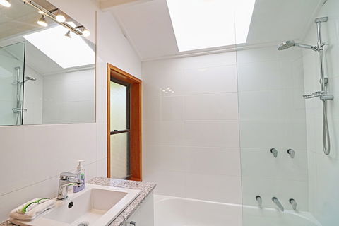 Seavista 2 - Hotel WA 6