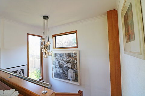 Seavista 2 - Hotel WA 1