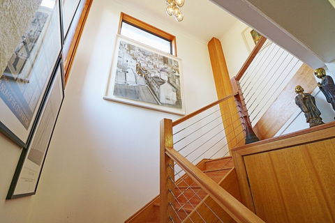 Seavista 2 - Hotel WA 3