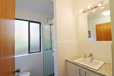 Seavista 2 - Hotel WA 5