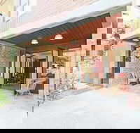 Seavista 2 - Hotel WA