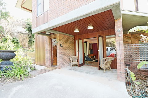 Seavista 2 - Hotel WA 0