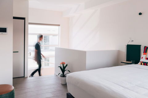 UKO Stanmore - Hotel WA 2