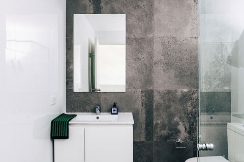 UKO Stanmore - Hotel WA 1