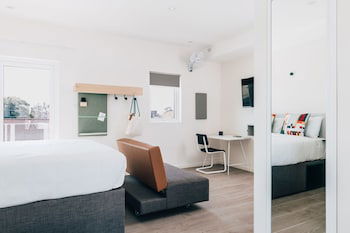 UKO Stanmore - Hotel WA 6