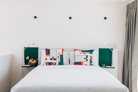 UKO Stanmore - Hotel WA 3