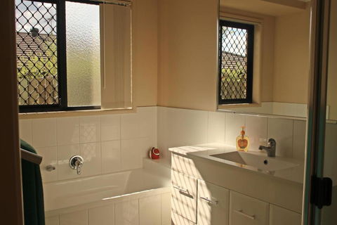 Banksia & Acacia Apartments - Hotel WA 5