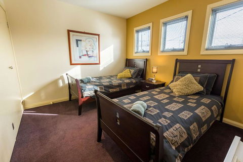 Aqua Vista A Stroll To Paynesville Forshore - Hotel WA 1