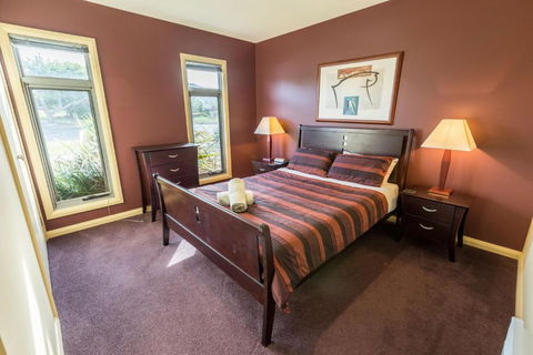 Aqua Vista A Stroll To Paynesville Forshore - Hotel WA 2