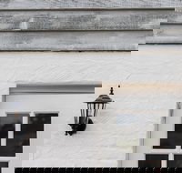 A Cottage In Richmond - Hotel WA