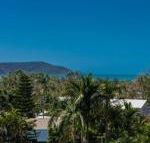 Sunset Escape - Hotel WA