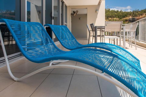 Coral View At Azure Sea - Hotel WA 5