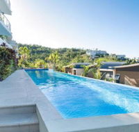 Coral View at Azure Sea - Hotel WA